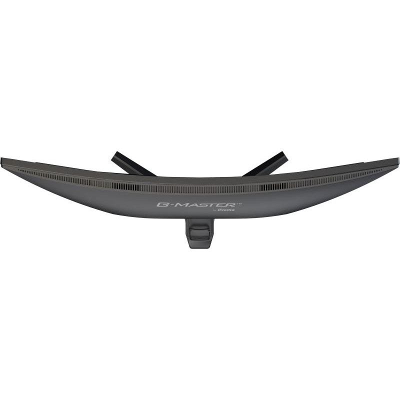 iiyama G-MASTER GC2784HSU-B1 écran plat de PC 68,6 cm (27") 1920 x 1080 pixels Full HD LCD Noir · Moniteur · Informat Syst... (image 9)