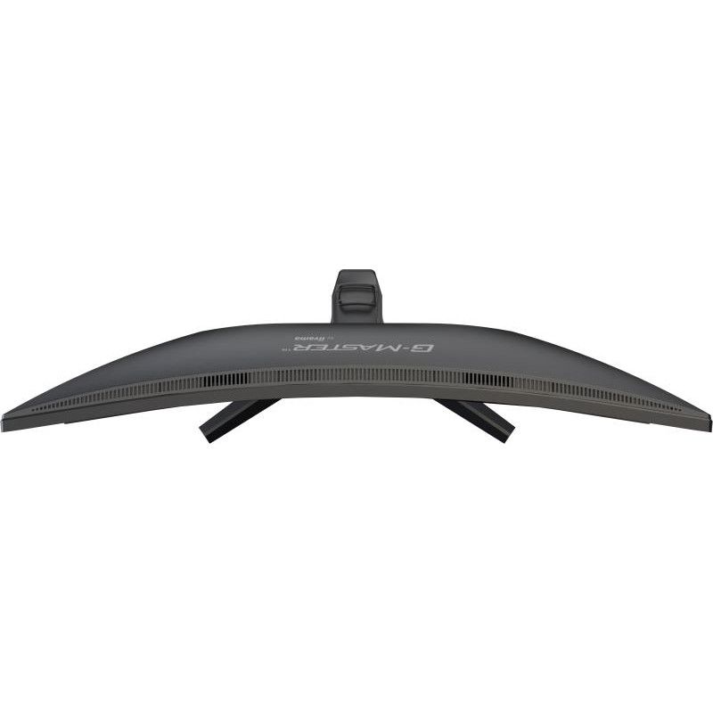 iiyama G-MASTER GC2784HSU-B1 écran plat de PC 68,6 cm (27") 1920 x 1080 pixels Full HD LCD Noir · Moniteur · Informat Syst... (image 10)