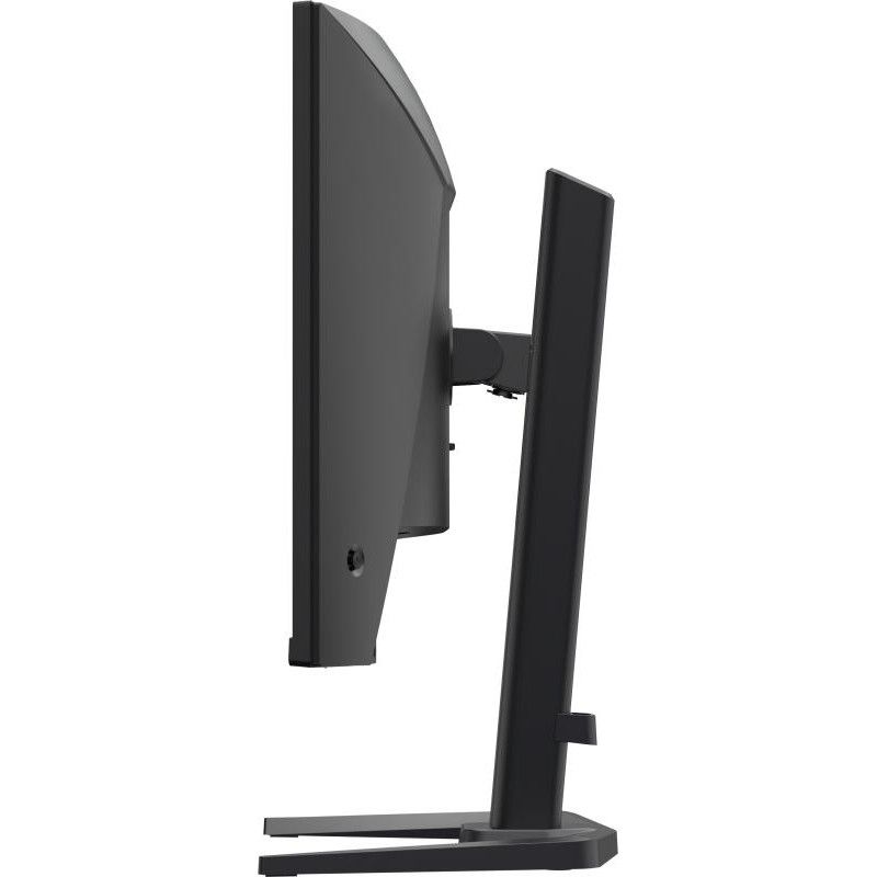 iiyama G-MASTER GCB2784HSU-B1 écran plat de PC 68,6 cm (27") 1920 x 1080 pixels Full HD LCD Noir · Moniteur · Informat Sys... (image 11)
