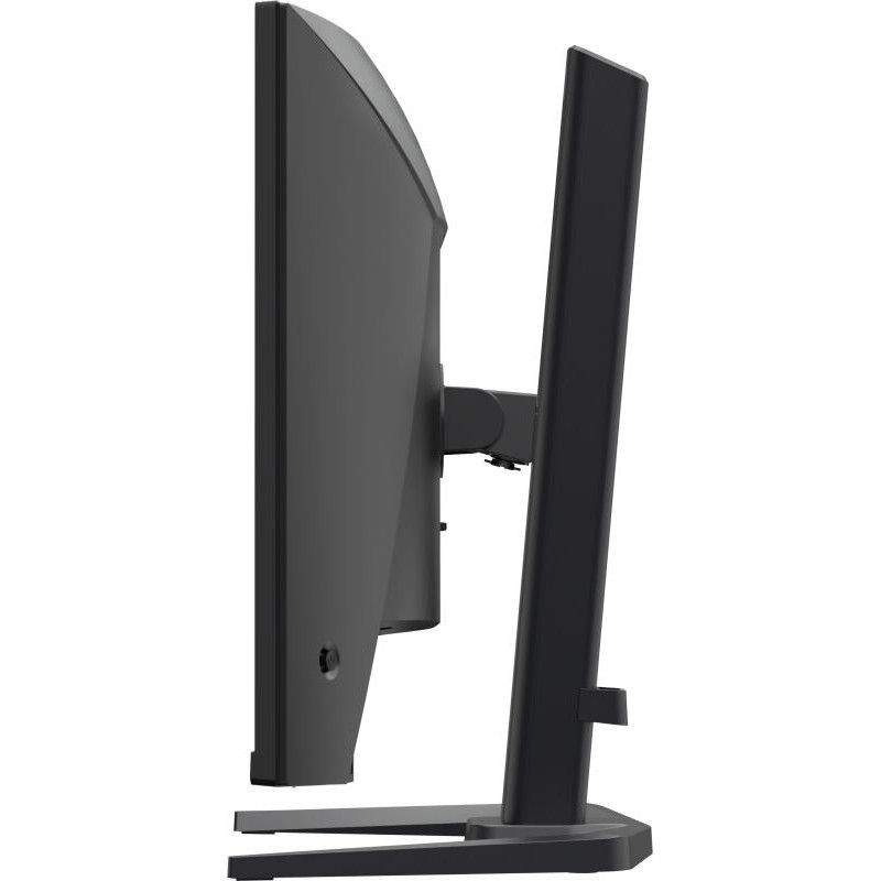 iiyama G-MASTER GCB2784HSU-B1 écran plat de PC 68,6 cm (27") 1920 x 1080 pixels Full HD LCD Noir · Moniteur · Informat Sys... (image 12)