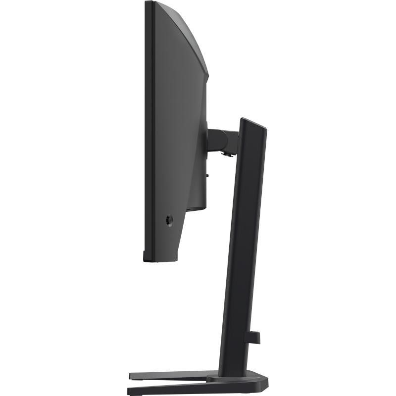 iiyama G-MASTER GCB2784HSU-B1 écran plat de PC 68,6 cm (27") 1920 x 1080 pixels Full HD LCD Noir · Moniteur · Informat Sys... (image 13)