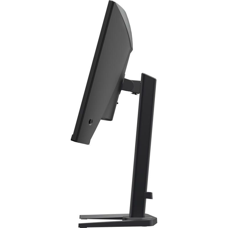 iiyama G-MASTER GCB2784HSU-B1 écran plat de PC 68,6 cm (27") 1920 x 1080 pixels Full HD LCD Noir · Moniteur · Informat Sys... (image 14)