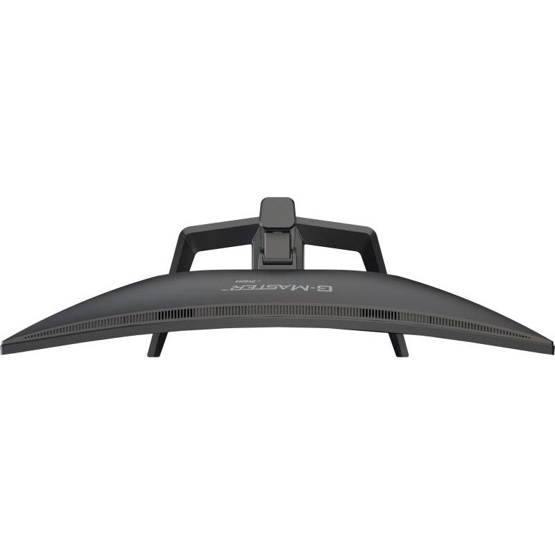 iiyama G-MASTER GCB2784HSU-B1 écran plat de PC 68,6 cm (27") 1920 x 1080 pixels Full HD LCD Noir · Moniteur · Informat Sys... (image 15)