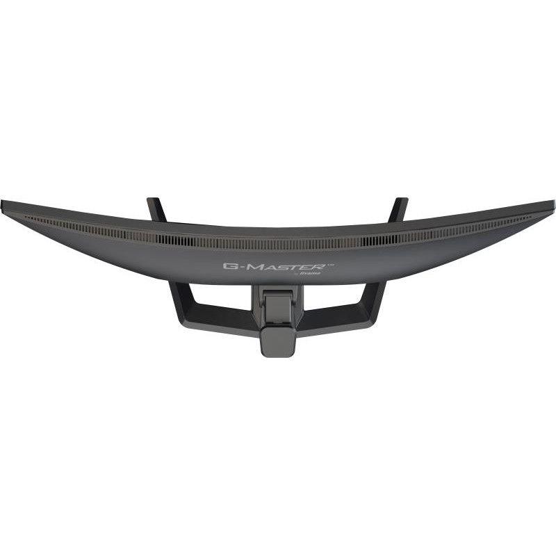iiyama G-MASTER GCB2784HSU-B1 écran plat de PC 68,6 cm (27") 1920 x 1080 pixels Full HD LCD Noir · Moniteur · Informat Sys... (image 16)