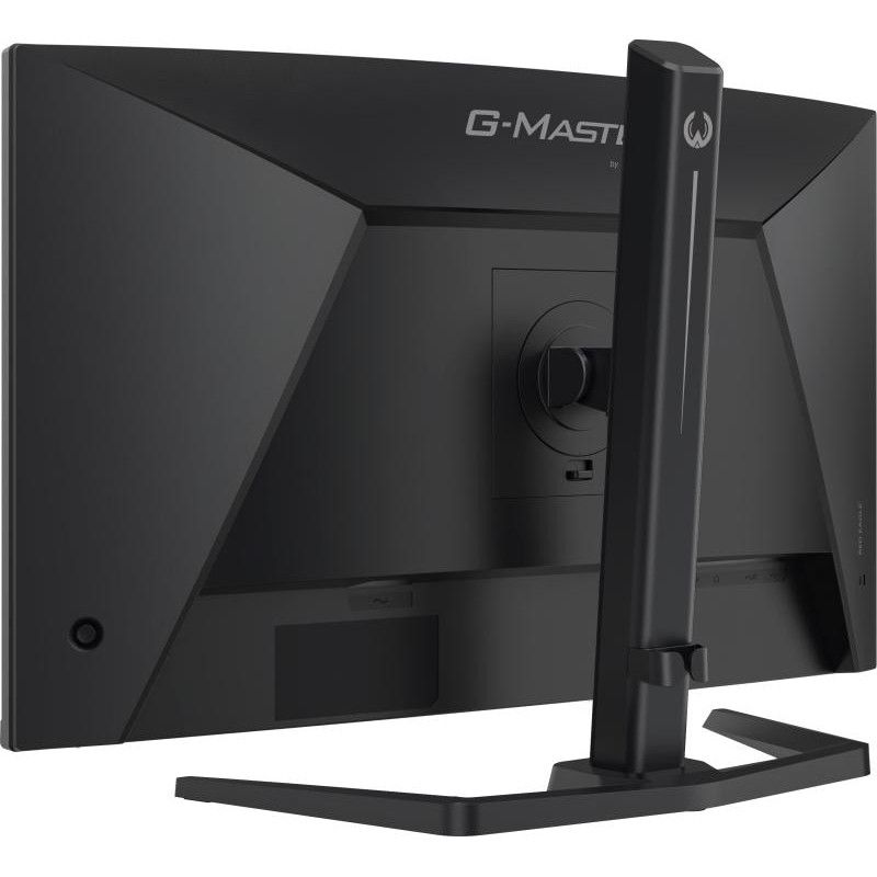 iiyama G-MASTER GCB2784HSU-B1 écran plat de PC 68,6 cm (27") 1920 x 1080 pixels Full HD LCD Noir · Moniteur · Informat Sys... (image 23)
