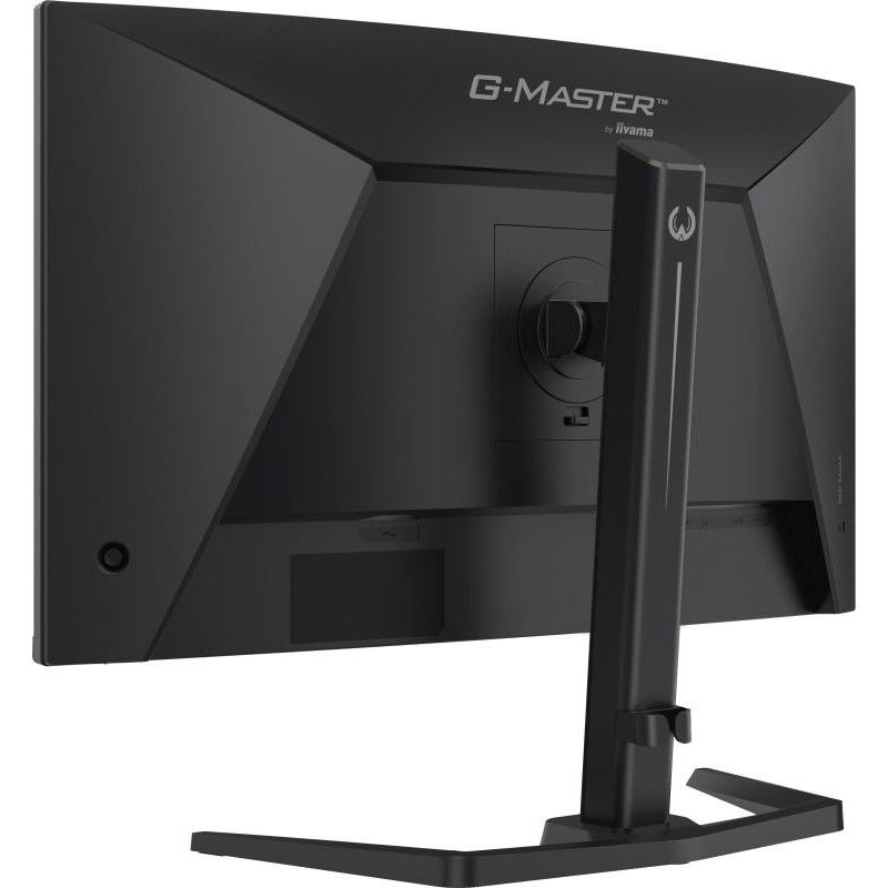 iiyama G-MASTER GCB2784HSU-B1 écran plat de PC 68,6 cm (27") 1920 x 1080 pixels Full HD LCD Noir · Moniteur · Informat Sys... (image 24)