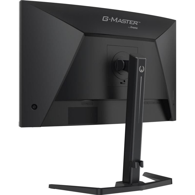 iiyama G-MASTER GCB2784HSU-B1 écran plat de PC 68,6 cm (27") 1920 x 1080 pixels Full HD LCD Noir · Moniteur · Informat Sys... (image 25)