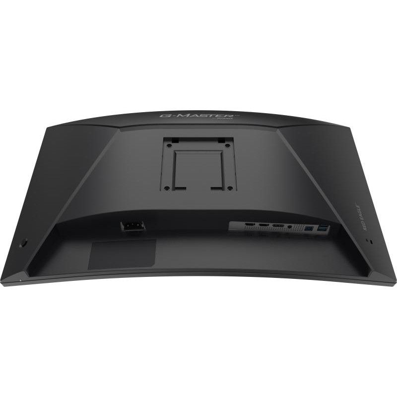 iiyama G-MASTER GCB2784HSU-B1 écran plat de PC 68,6 cm (27") 1920 x 1080 pixels Full HD LCD Noir · Moniteur · Informat Sys... (image 26)