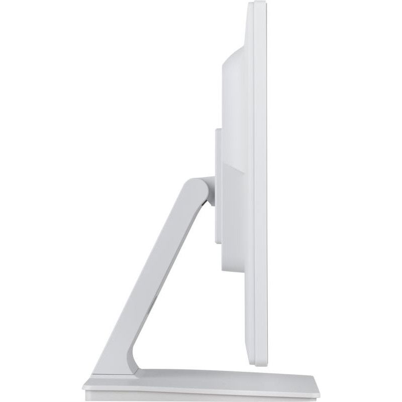 iiyama T2452MSC-W2AG écran plat de PC 61 cm (24") 1920 x 1080 pixels Full HD LED Écran tactile Blanc · Moniteur · Informat... (image 5)