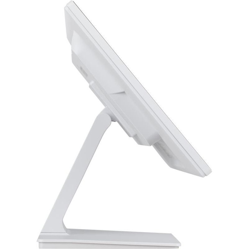 iiyama T2452MSC-W2AG écran plat de PC 61 cm (24") 1920 x 1080 pixels Full HD LED Écran tactile Blanc · Moniteur · Informat... (image 6)