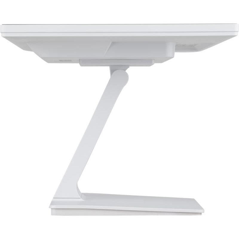 iiyama T2452MSC-W2AG écran plat de PC 61 cm (24") 1920 x 1080 pixels Full HD LED Écran tactile Blanc · Moniteur · Informat... (image 7)
