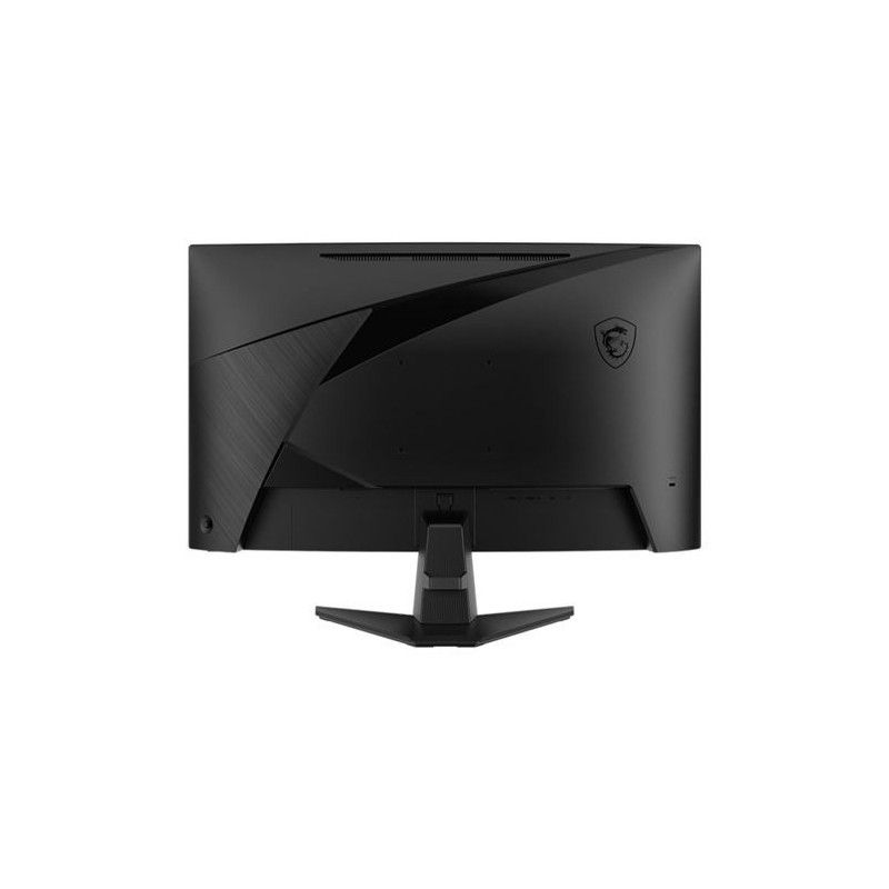 MSI MAG 27CQ6F abîmé · Moniteur · Informat Systems Strasbourg (image 4)
