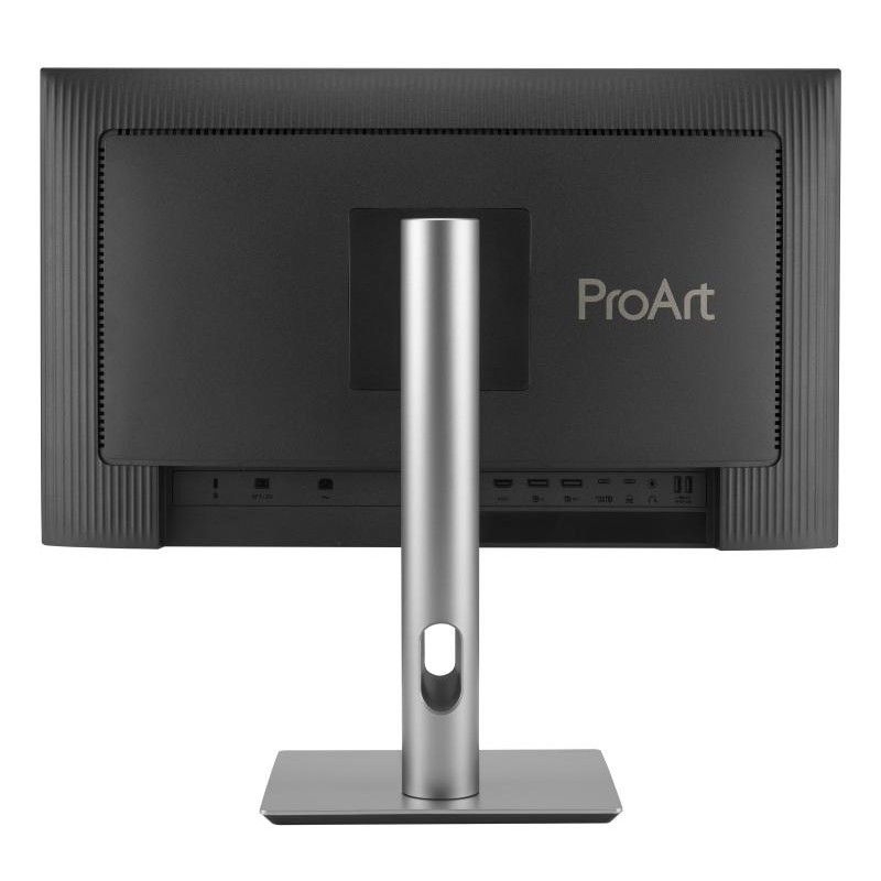 ASUS ProArt PA249CGV écran plat de PC 60,5 cm (23.8") 1920 x 1080 pixels Full HD LCD Noir, Argent · Moniteur · Informat Sy... (image 9)