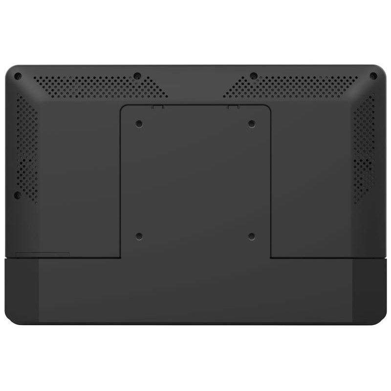 iiyama ProLite TW1025LASC-B3PNR écran plat de PC 25,6 cm (10.1") 1280 x 800 pixels WXGA LED Écran tactile Multi-utilisateu... (image 5)