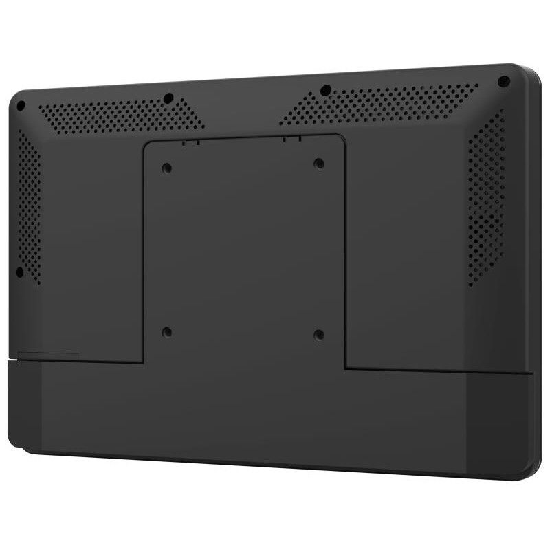 iiyama ProLite TW1025LASC-B3PNR écran plat de PC 25,6 cm (10.1") 1280 x 800 pixels WXGA LED Écran tactile Multi-utilisateu... (image 6)