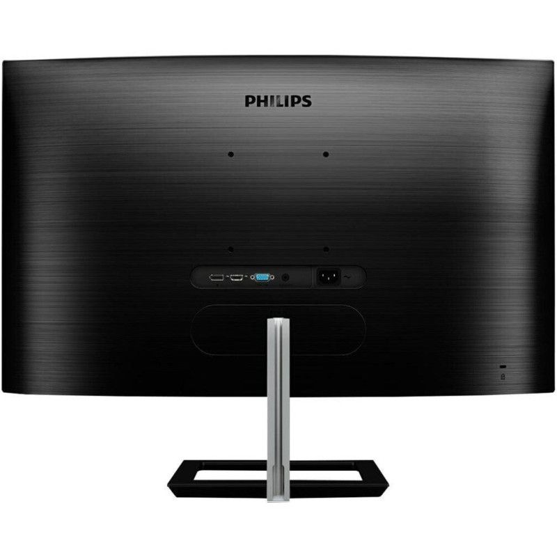 PHILIPS 322E1C/00 abîmé · Moniteur · Informat Systems Strasbourg (image 3)