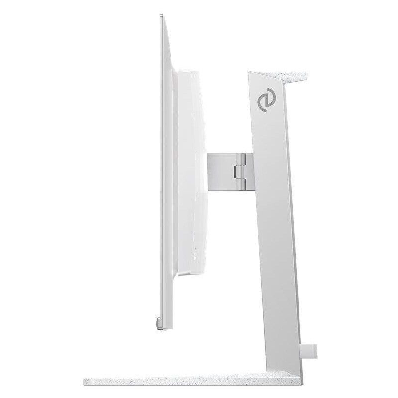 PHILIPS 32M2N8900/00 - OLED abîmé · Moniteur · Informat Systems Strasbourg (image 3)
