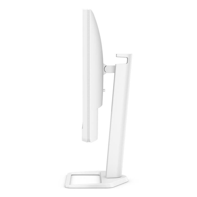 BenQ EW3290U écran plat de PC 79,2 cm (31.2") 3840 x 2160 pixels 4K Ultra HD LED Blanc · Moniteur · Informat Systems Stras... (image 12)