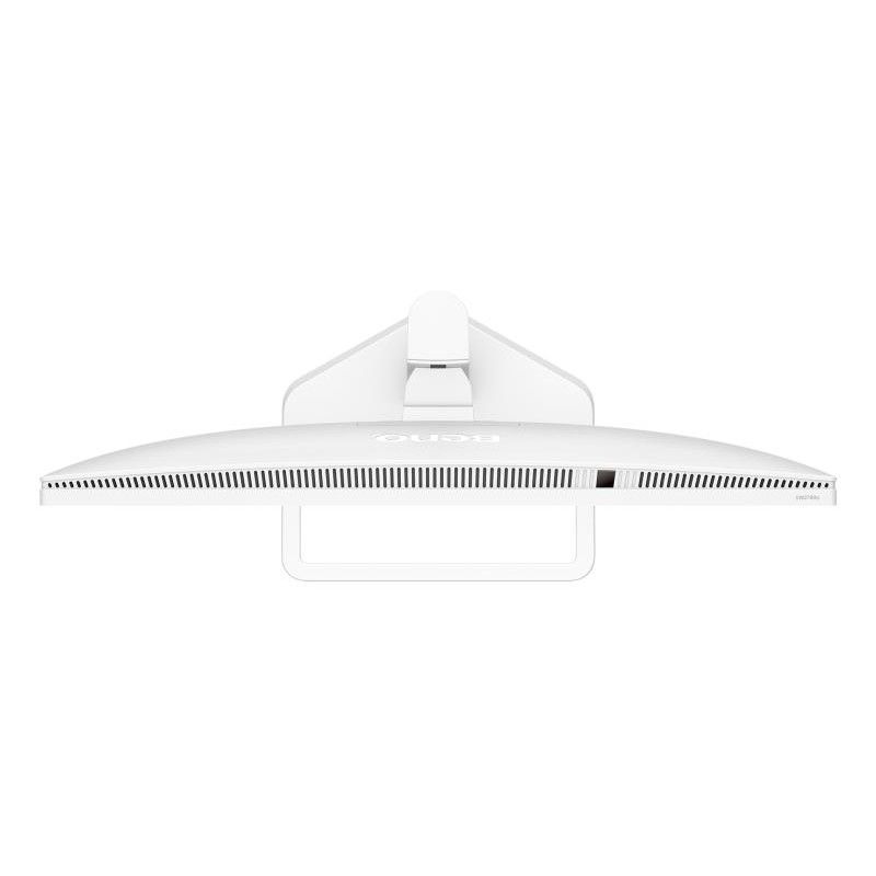 BenQ EW3290U écran plat de PC 79,2 cm (31.2") 3840 x 2160 pixels 4K Ultra HD LED Blanc · Moniteur · Informat Systems Stras... (image 13)