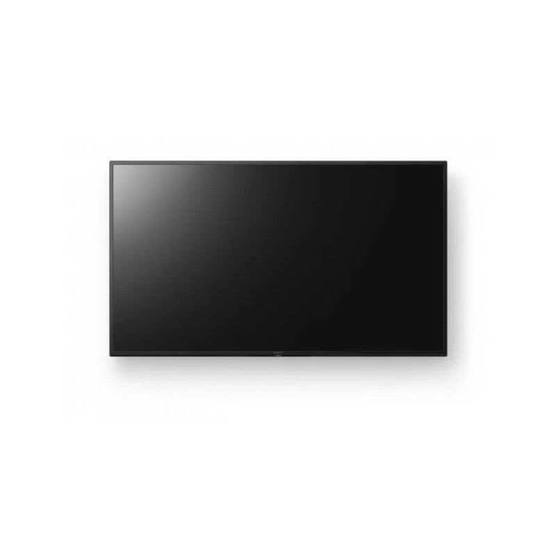 SONY 55" *FW-55EZ20L · MONITEUR AV · Informat Systems Strasbourg