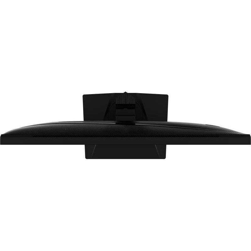 MSI MAG 323UPF o - RECONDITIONNE · Moniteur · Informat Systems Strasbourg (image 11)