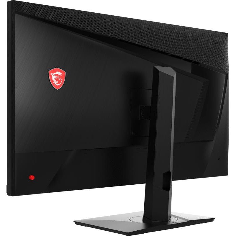 MSI MAG 323UPF o - RECONDITIONNE · Moniteur · Informat Systems Strasbourg (image 14)