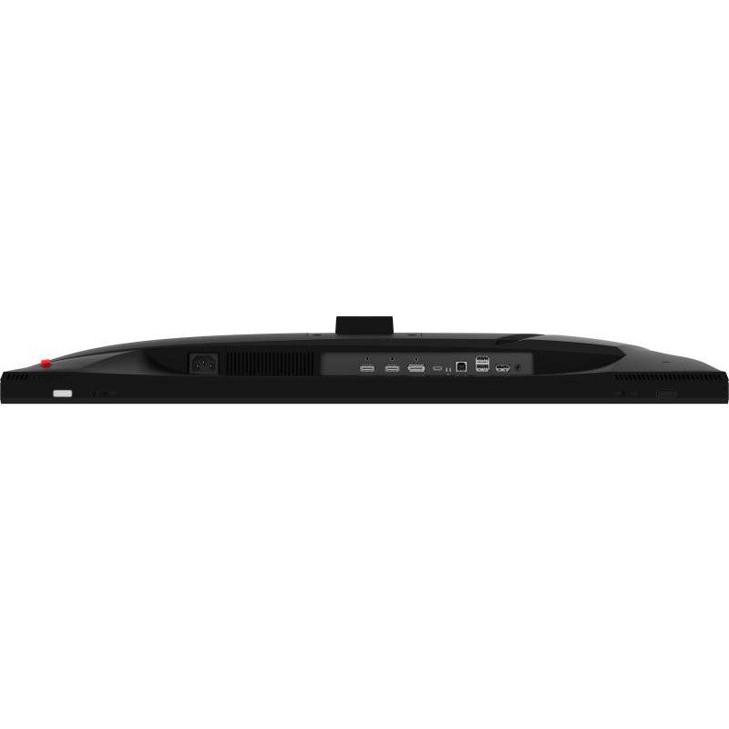 MSI MAG 323UPF o - RECONDITIONNE · Moniteur · Informat Systems Strasbourg (image 19)