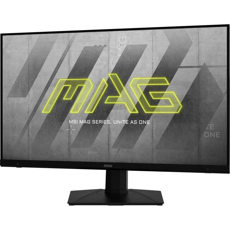MSI MAG 323UPF o - RECONDITIONNE · Moniteur · Informat Systems Strasbourg (image 3)