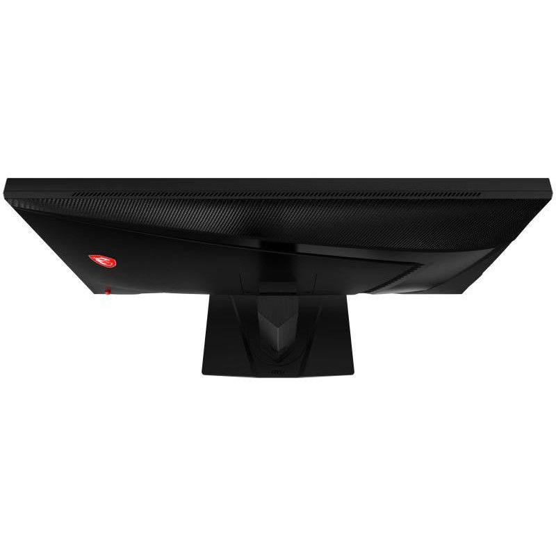 MSI MAG 323UPF o - RECONDITIONNE · Moniteur · Informat Systems Strasbourg (image 21)