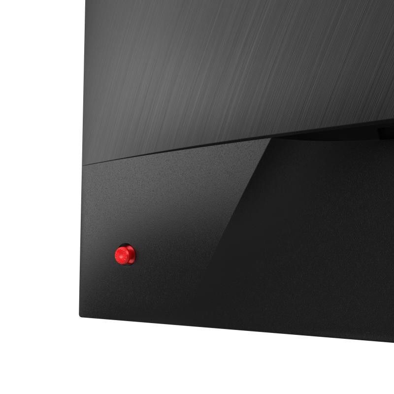 MSI MAG 323UPF o - RECONDITIONNE · Moniteur · Informat Systems Strasbourg (image 24)