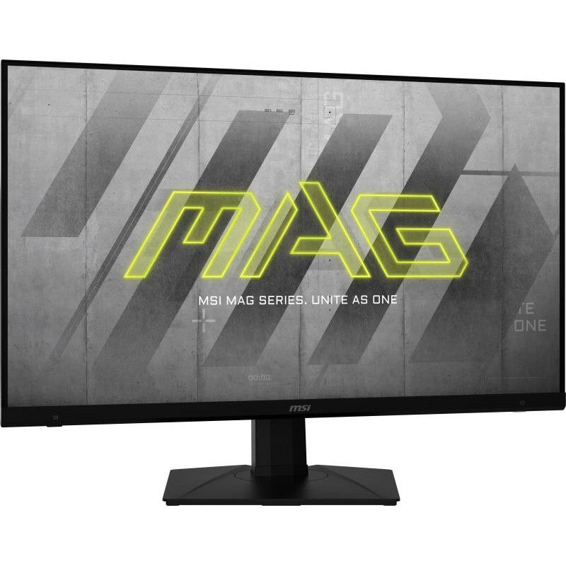 MSI MAG 323UPF o - RECONDITIONNE · Moniteur · Informat Systems Strasbourg (image 4)