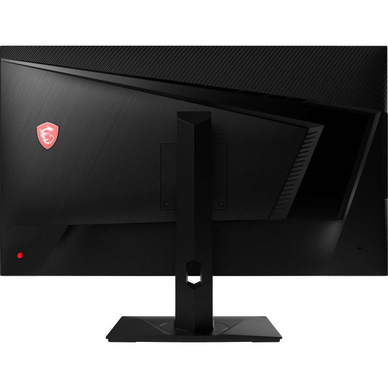MSI MAG 323UPF o - RECONDITIONNE · Moniteur · Informat Systems Strasbourg (image 7)