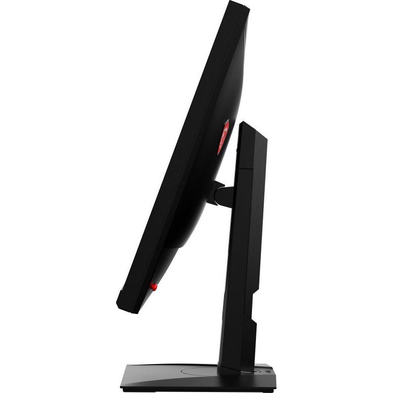 MSI MAG 323UPF o - RECONDITIONNE · Moniteur · Informat Systems Strasbourg (image 9)