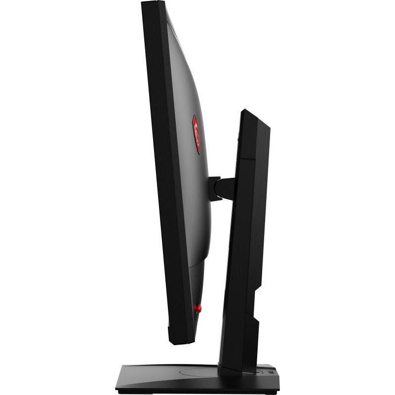 MSI MAG 323UPF o - RECONDITIONNE · Moniteur · Informat Systems Strasbourg (image 10)