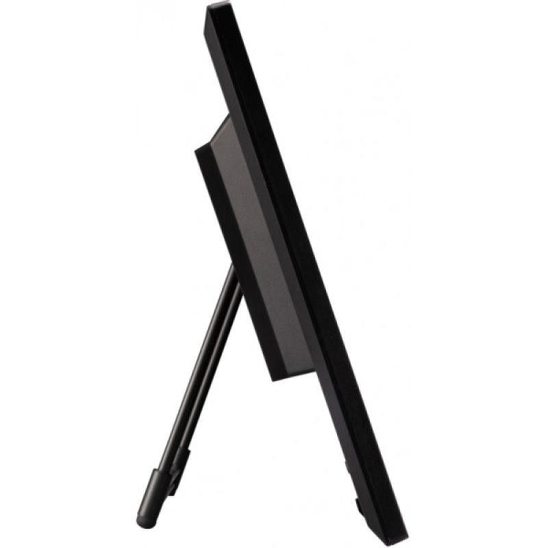 Viewsonic TD1630-3-RECONDITIONNE · Moniteur · Informat Systems Strasbourg (image 12)