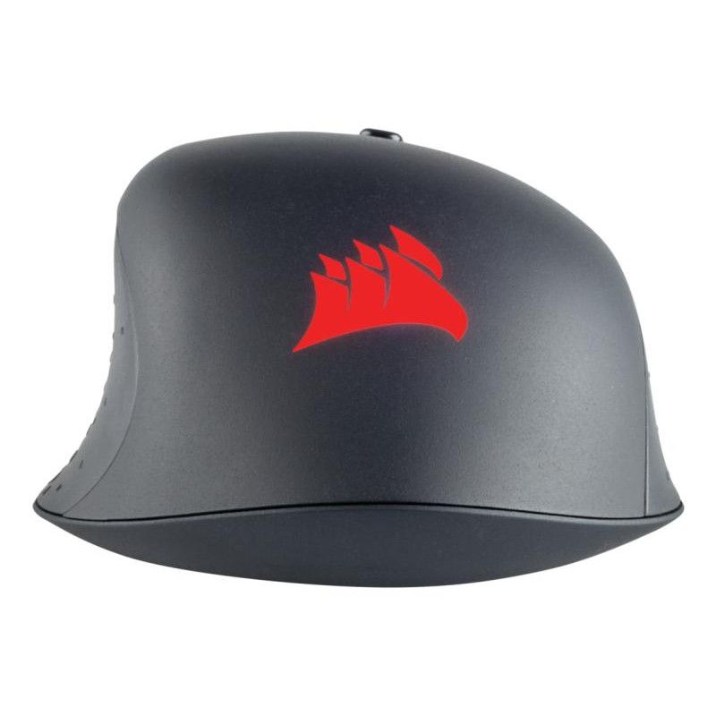CORSAIR HARPOON RGB PRO Noir · Souris PC · Informat Systems Strasbourg (image 2)