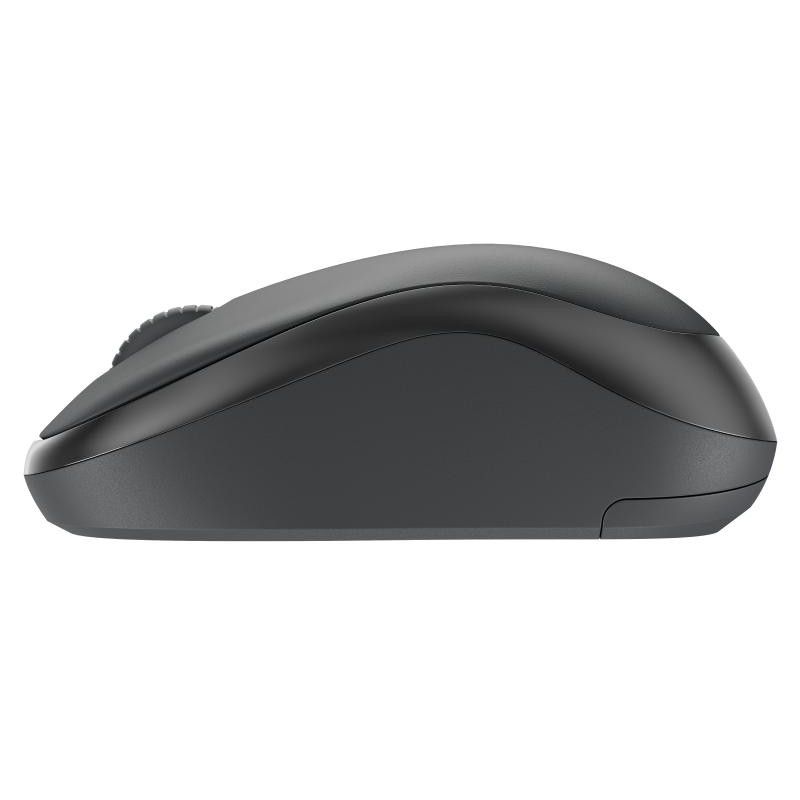Logitech M240 Silent · Souris PC · Informat Systems Strasbourg