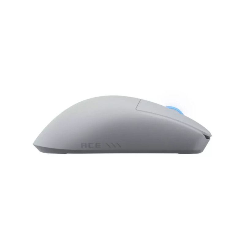 ASUS ROG Harpe II Ace souris Gaming Droitier RF Wireless + Bluetooth + USB Type-A Optique 42000 DPI · Souris PC · Informat... (image 4)
