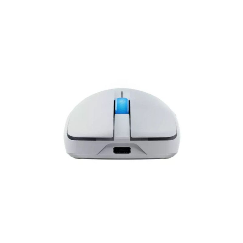ASUS ROG Harpe II Ace souris Gaming Droitier RF Wireless + Bluetooth + USB Type-A Optique 42000 DPI · Souris PC · Informat... (image 5)
