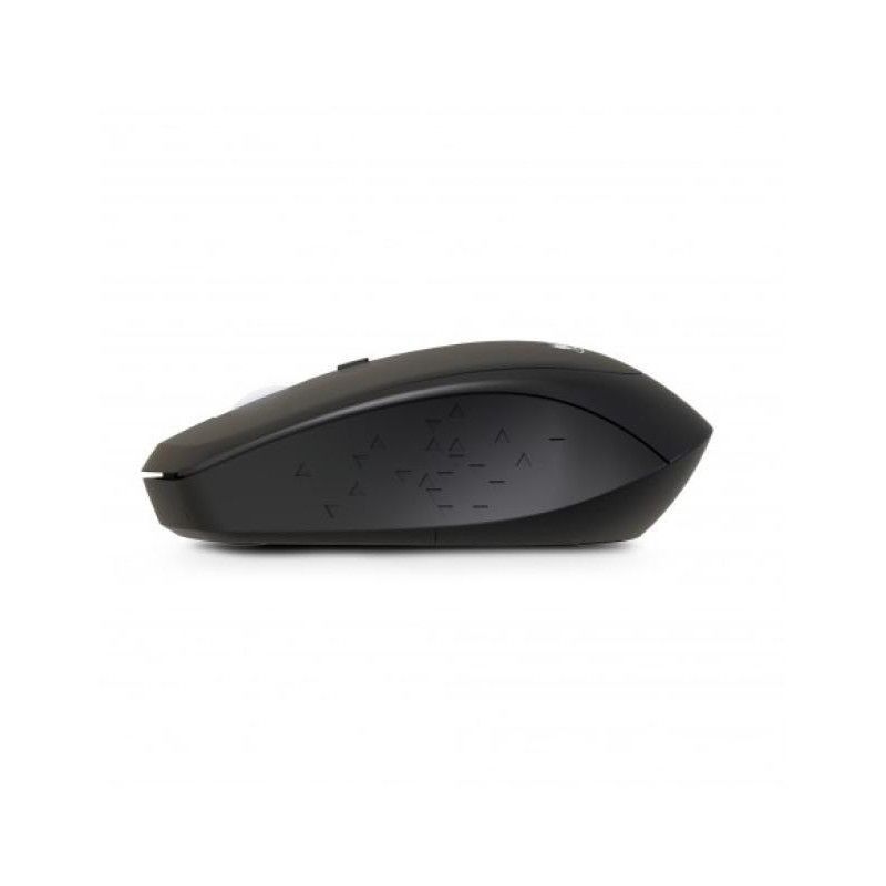 Urban Factory CYCLEE souris Bureau Ambidextre RF sans fil 1600 DPI · Souris PC · Informat Systems Strasbourg (image 4)