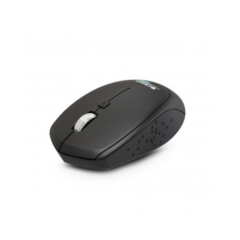 Urban Factory CYCLEE souris Bureau Ambidextre RF sans fil 1600 DPI · Souris PC · Informat Systems Strasbourg (image 5)