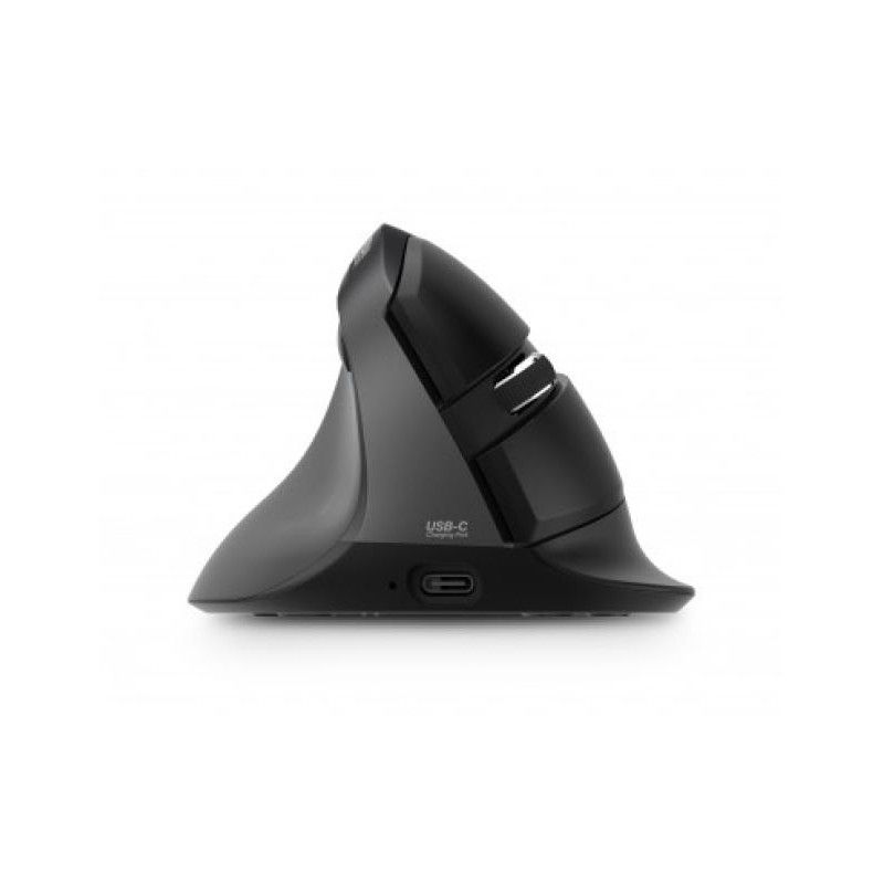 Urban Factory Souris Sans Fil ERGO PRO * EPL20UF · Souris PC · Informat Systems Strasbourg (image 5)