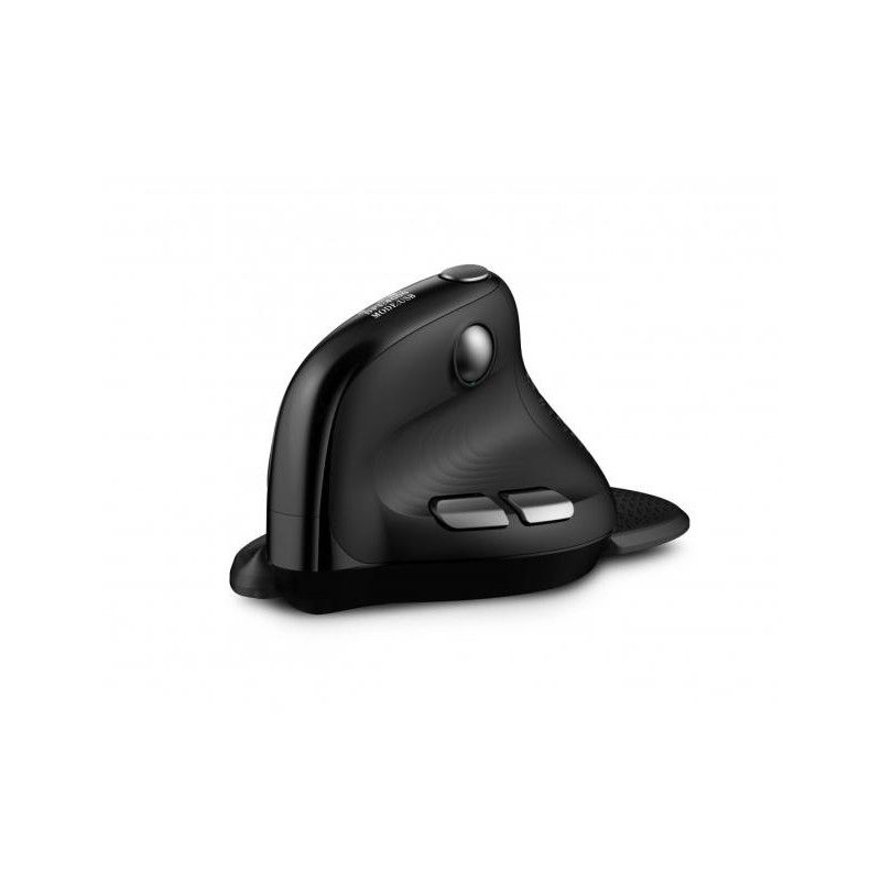 Urban Factory Souris Ss Fil ERGO PRO MAX* EPM50UF · Souris PC · Informat Systems Strasbourg