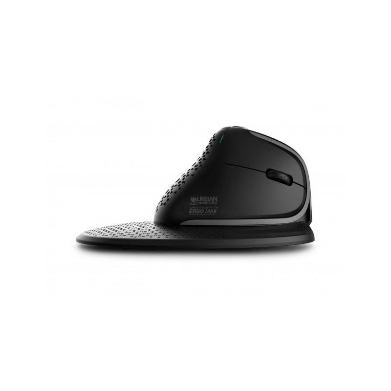 Urban Factory Souris Ss Fil ERGO PRO MAX* EPM50UF · Souris PC · Informat Systems Strasbourg (image 2)