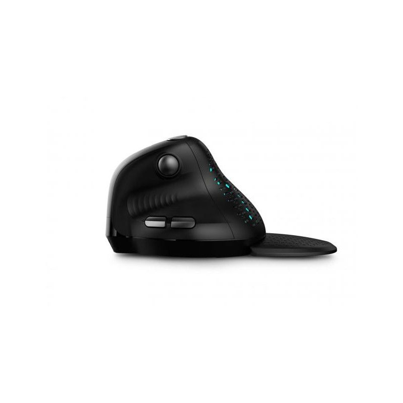 Urban Factory Souris Ss Fil ERGO PRO MAX* EPM50UF · Souris PC · Informat Systems Strasbourg (image 4)