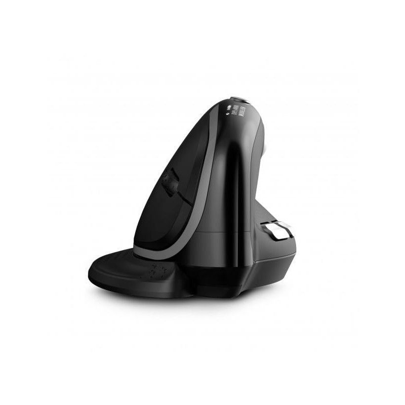 Urban Factory Souris Ss Fil ERGO PRO MAX* EPM50UF · Souris PC · Informat Systems Strasbourg (image 5)