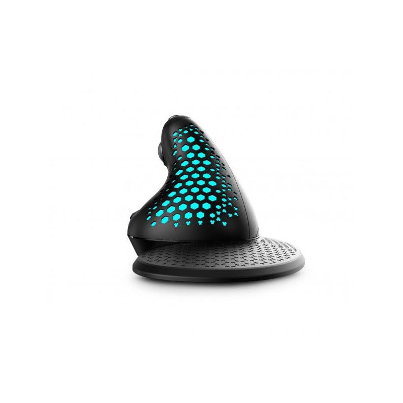 Urban Factory Souris Ss Fil ERGO PRO MAX* EPM50UF · Souris PC · Informat Systems Strasbourg (image 6)