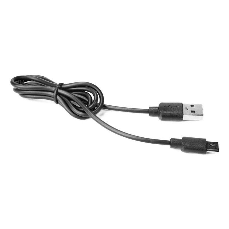 DICOTA D32044B souris Maison Ambidextre RF Wireless + Bluetooth + USB Type-A Optique 1600 DPI · Souris PC · Informat Syste... (image 6)