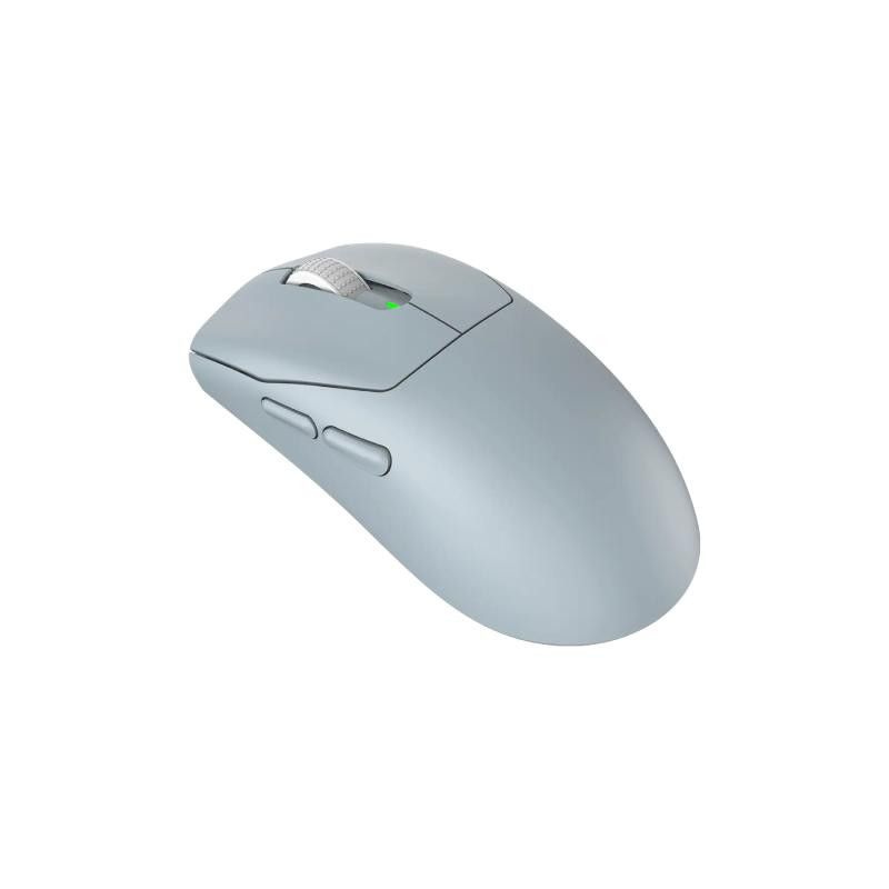 MSI FORGE GM340 W SKY · Souris PC · Informat Systems Strasbourg