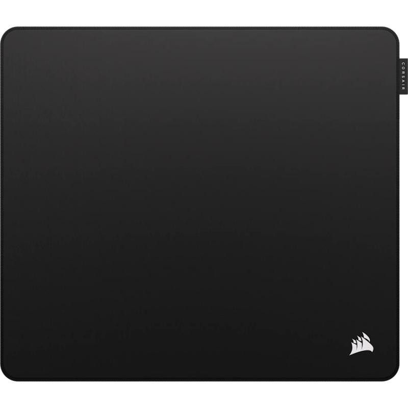 Corsair CH-941C060-WW tapis de souris Tapis de souris de jeu Noir · Informat Systems Strasbourg